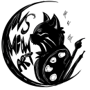 MsMeowArt