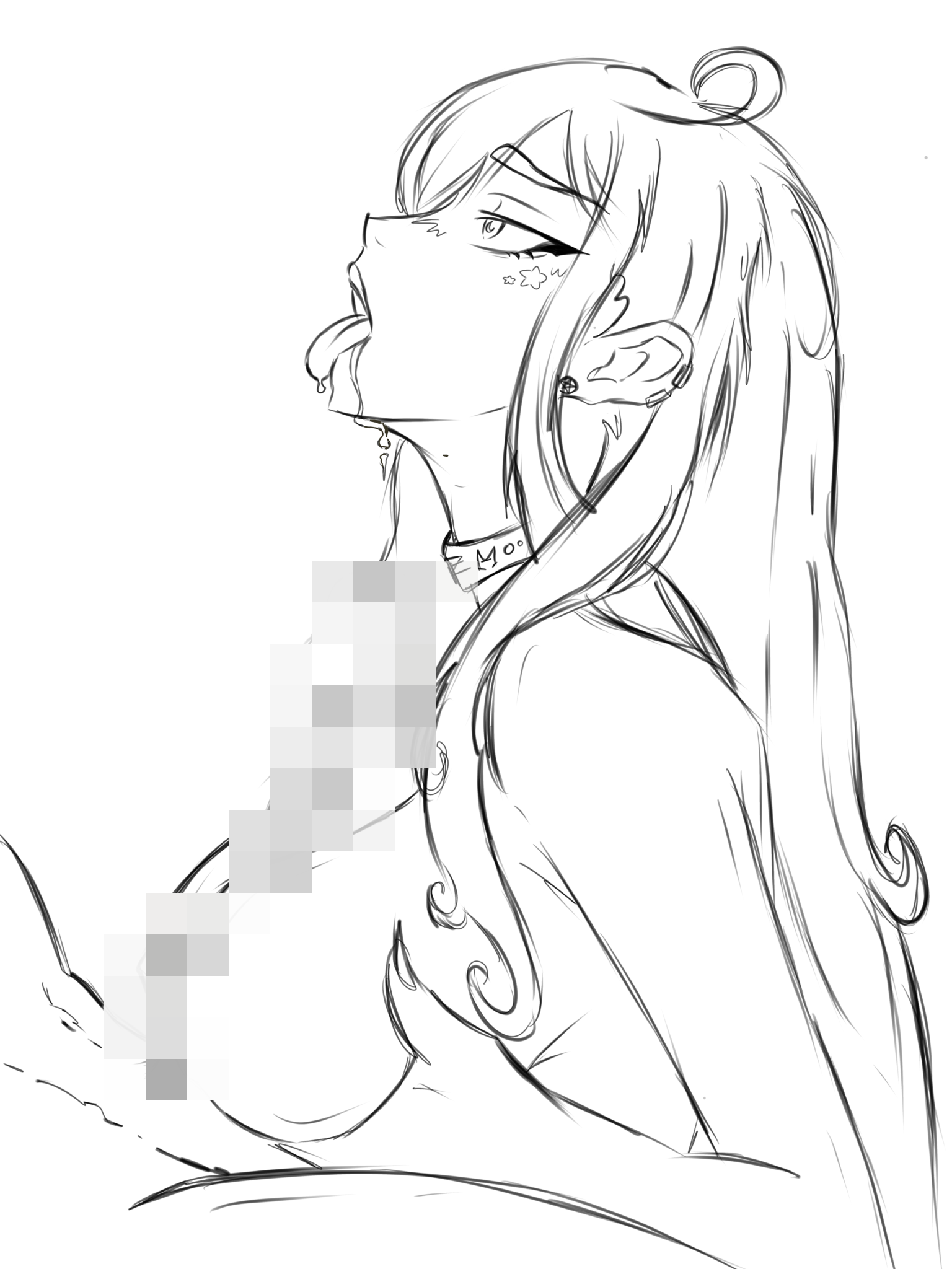 untitled62 20260605002317.png