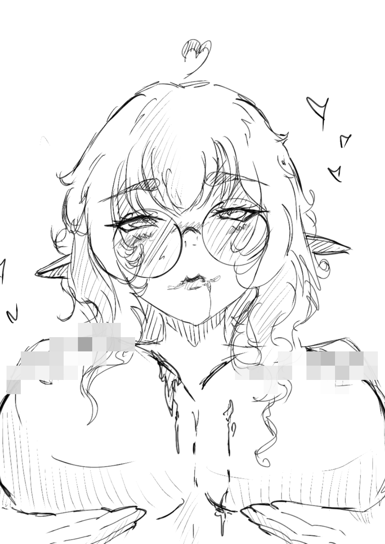 untitled76 20260605001630.png