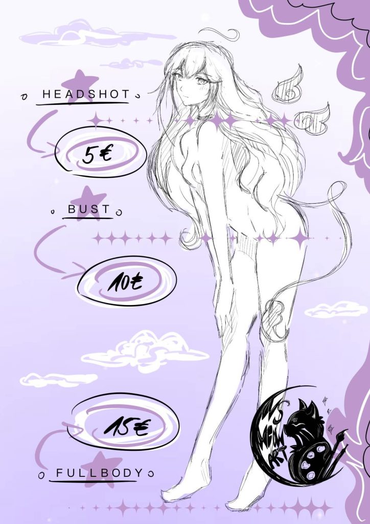 ffbdbde2 a710 47a9 b491 ffd2cf71ad16
